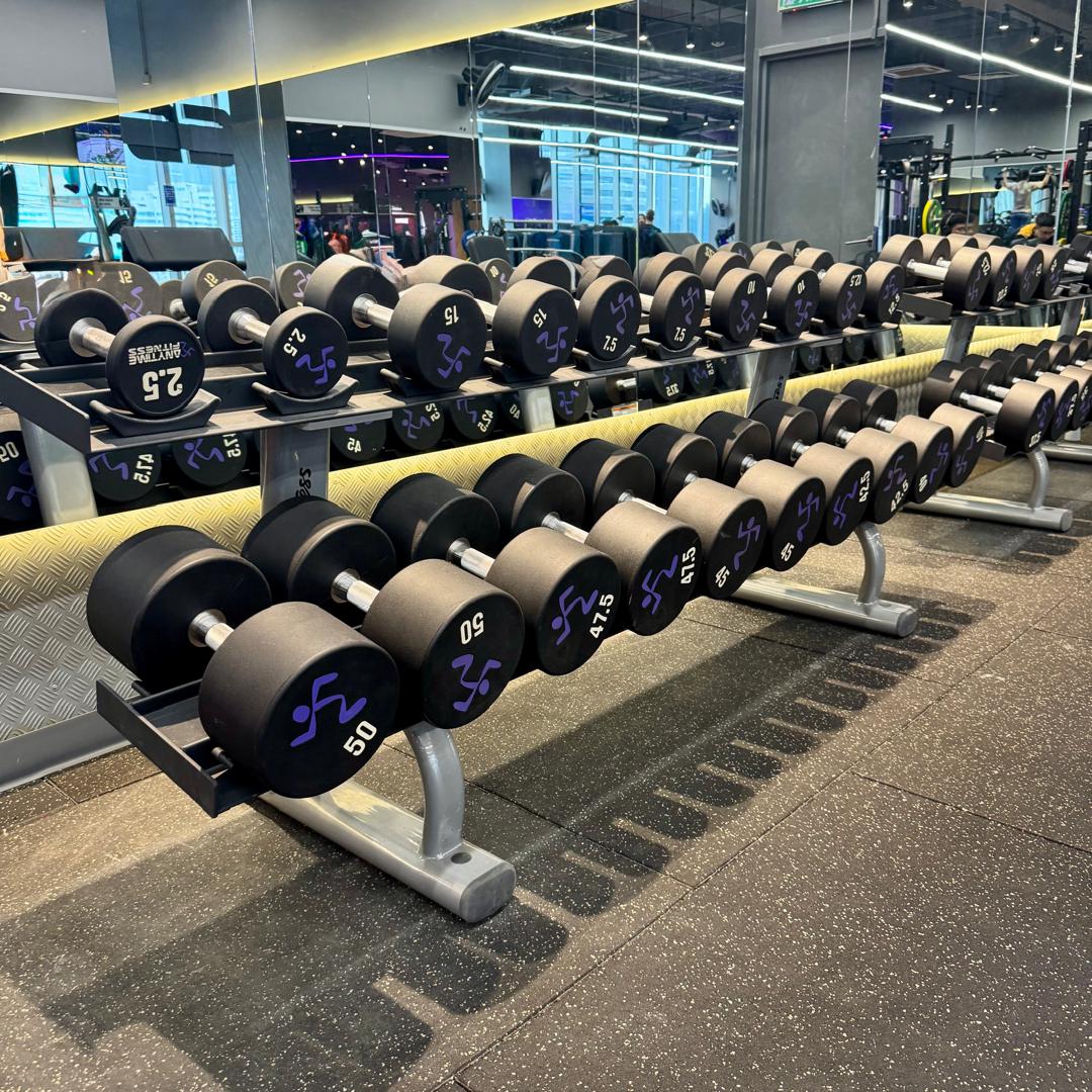 anytime-fitness-shop_int 6